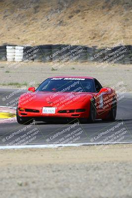 media/May-16-2025-Speed Ventures (Fri) [[030a46a976]]/Orange/Session 1 (Turn 3)/